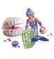 71502 PLAYMOBIL® Princess Magic, merenneito hinta ja tiedot | LEGOT ja rakennuslelut | hobbyhall.fi