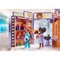 71535 PLAYMOBIL® myLife, kampaamo hinta ja tiedot | LEGOT ja rakennuslelut | hobbyhall.fi