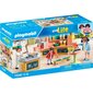 71538 PLAYMOBIL® myLife, keittoalue hinta ja tiedot | LEGOT ja rakennuslelut | hobbyhall.fi