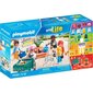 71541 PLAYMOBIL® myLife, ostossarja hinta ja tiedot | LEGOT ja rakennuslelut | hobbyhall.fi