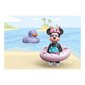 71416 PLAYMOBIL® 1.2.3 & Disney: Minnie's Beach Trip, vesileluja hinta ja tiedot | LEGOT ja rakennuslelut | hobbyhall.fi