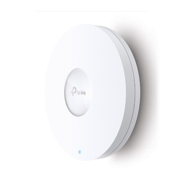 TP-Link Omada EAP670 hinta ja tiedot | Langattomat tukiasemat | hobbyhall.fi