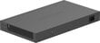 Netgear Switch GS524PP-100EUS 1000 Mbps hinta ja tiedot | Verkkokytkimet | hobbyhall.fi
