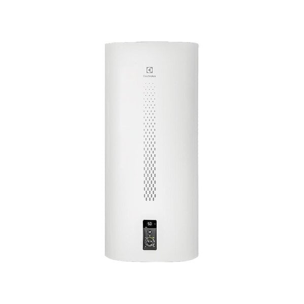 Lämminvesivaraaja Electrolux 50 l