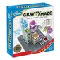 ThinkFun-lautapeli Gravity Maze hinta ja tiedot | Lautapelit ja älypelit | hobbyhall.fi