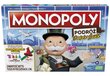 Monopoli Matka ympäri maailmaa -peli hinta ja tiedot | Lautapelit ja älypelit | hobbyhall.fi