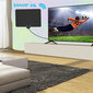 Bahar HDTV-vahvistin+ hinta ja tiedot | TV-antennit | hobbyhall.fi