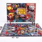 Peli Marvel Avengers Race Koti Multi hinta ja tiedot | Lautapelit ja älypelit | hobbyhall.fi