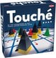 Tactic Touche -peli hinta ja tiedot | Lautapelit ja älypelit | hobbyhall.fi