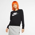 Nike Naisten hupparit, collegepaidat ja villapaidat internetistä