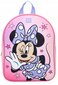 Lastentarhan reppu Minnie Mouse Vadobag hinta ja tiedot | Koulureput ja -laukut | hobbyhall.fi