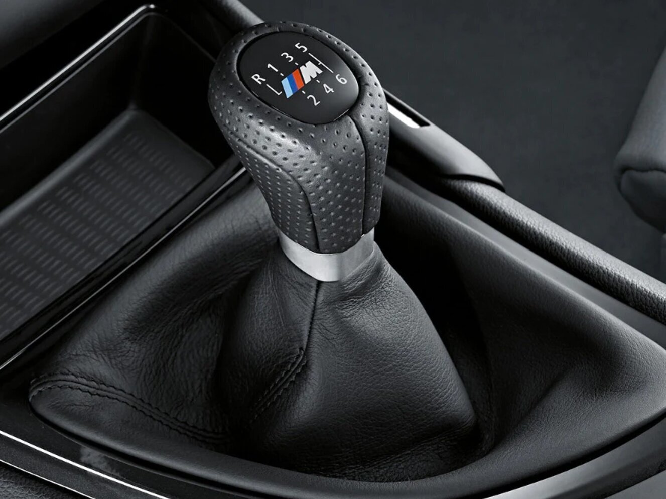 Vaihdevipu BMW M6 hinta ja tiedot | Vaihdekepin nupit | hobbyhall.fi