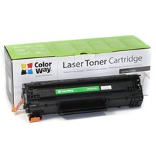 ColorWay Toner hinta ja tiedot | Laserkasetit | hobbyhall.fi