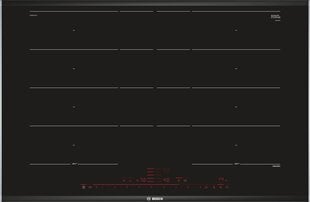 Bosch PXY875DC1E hinta ja tiedot | Liesitasot | hobbyhall.fi