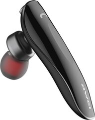 Awei Bluetooth N1 hinta ja tiedot | Hands-free -tarvikkeet | hobbyhall.fi