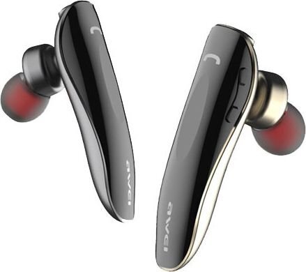 Awei Bluetooth N1 hinta ja tiedot | Kuulokkeet | hobbyhall.fi