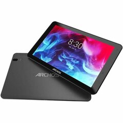 Archos Oxygen 101S 32 GB 1 GB RAM 10,1" hinta ja tiedot | Archos Tietokoneet ja pelaaminen | hobbyhall.fi