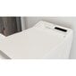 Whirlpool TDLR 65230S PL/N hinta ja tiedot | Pyykinpesukoneet | hobbyhall.fi