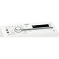 Whirlpool TDLR 65230S PL/N hinta ja tiedot | Pyykinpesukoneet | hobbyhall.fi