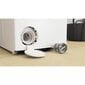 Whirlpool TDLR 65230S PL/N hinta ja tiedot | Pyykinpesukoneet | hobbyhall.fi