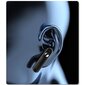 Dudao Bluetooth 5.0 (U7S black) hinta ja tiedot | Hands-free -tarvikkeet | hobbyhall.fi