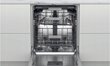 Whirlpool WIO3O26PL hinta ja tiedot | Astianpesukoneet | hobbyhall.fi