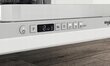 Whirlpool WIO3O26PL hinta ja tiedot | Astianpesukoneet | hobbyhall.fi