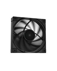 Deepcool 120mm fan FK120 hinta ja tiedot | Deepcool Tietokoneen komponentit | hobbyhall.fi