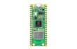 Raspberry Pi Pico W - RP2040 ARM Cortex M0+ CYW43439 - WiFi hinta ja tiedot | Mikrokontrollerit | hobbyhall.fi