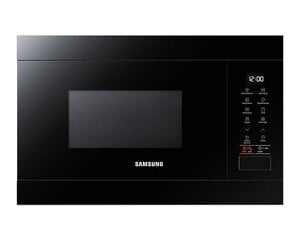 Samsung MG22T8254AB hinta ja tiedot | Mikroaaltouunit | hobbyhall.fi