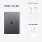 Tabletti Apple iPad (2021) 64 GB 10,2" hinta ja tiedot | Tabletit | hobbyhall.fi