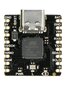 Beetle CM-32U4 - ATmega32U4 hinta ja tiedot | Mikrokontrollerit | hobbyhall.fi