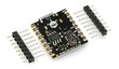 Beetle CM-32U4 - ATmega32U4 hinta ja tiedot | Mikrokontrollerit | hobbyhall.fi