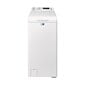 Electrolux EW2TN5061FP hinta ja tiedot | Pyykinpesukoneet | hobbyhall.fi