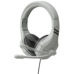 Subsonic Gaming Headset Retro hinta ja tiedot | Subsonic Tietokoneet ja pelaaminen | hobbyhall.fi