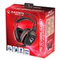 Subsonic Pro 50 Gaming Headset hinta ja tiedot | Kuulokkeet | hobbyhall.fi