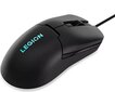 Lenovo RGB Legion M300s hinta ja tiedot | Hiiret | hobbyhall.fi