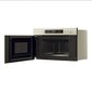 Whirlpool MBNA900X hinta ja tiedot | Mikroaaltouunit | hobbyhall.fi