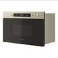 Whirlpool MBNA900X hinta ja tiedot | Mikroaaltouunit | hobbyhall.fi