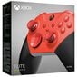 Microsoft Xbox One Elite Series 2 Core-Red hinta ja tiedot | Ohjaimet ja lisätarvikkeet | hobbyhall.fi