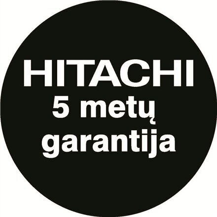 Hitachi R-BGX411PRU0-1 hinta ja tiedot | Jääkaapit | hobbyhall.fi