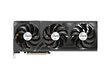 Gigabyte GeForce RTX 4080 Super Windforce V2 16G (GV-N408SWF3V2-16GD) hinta ja tiedot | Näytönohjaimet | hobbyhall.fi