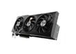 Gigabyte GeForce RTX 4080 Super Windforce V2 16G (GV-N408SWF3V2-16GD) hinta ja tiedot | Näytönohjaimet | hobbyhall.fi