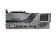 Gigabyte GeForce RTX 4080 Super Windforce V2 16G (GV-N408SWF3V2-16GD) hinta ja tiedot | Näytönohjaimet | hobbyhall.fi