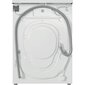 Hotpoint NS702U W EU N hinta ja tiedot | Pyykinpesukoneet | hobbyhall.fi