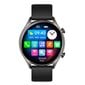 MyPhone Watch EL Black hinta ja tiedot | Älykellot | hobbyhall.fi