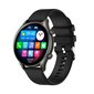 MyPhone Watch EL Black hinta ja tiedot | Älykellot | hobbyhall.fi