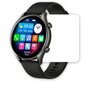 MyPhone Watch EL Black hinta ja tiedot | Älykellot | hobbyhall.fi