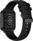 MyPhone Watch LS Black hinta ja tiedot | Älykellot | hobbyhall.fi