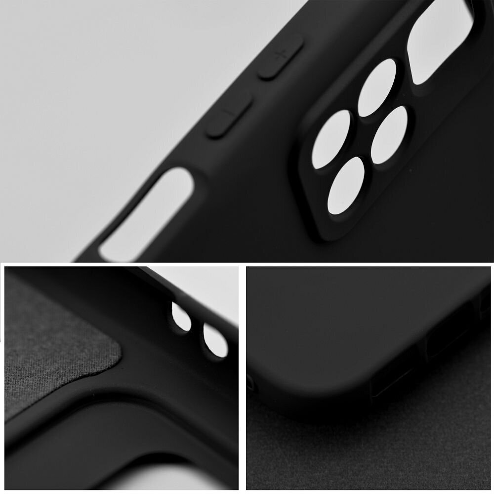 Silicone-C, XIAOMI Redmi 13C hinta ja tiedot | Puhelimen kuoret ja kotelot | hobbyhall.fi